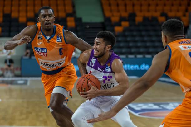 崩盘的局面 崩盘的局面