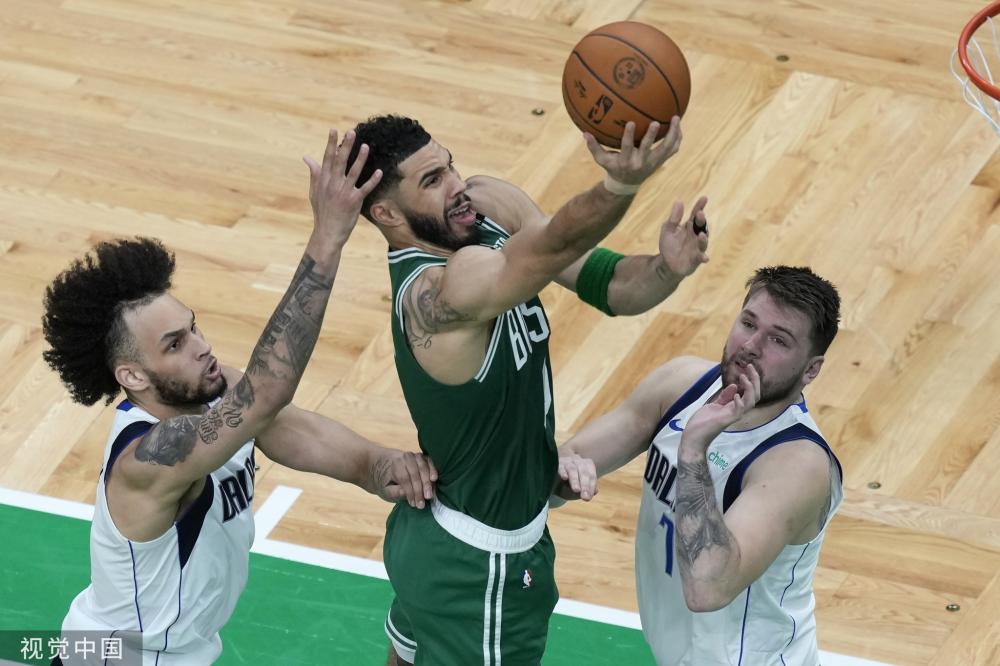 了防守阵型 了防守阵型