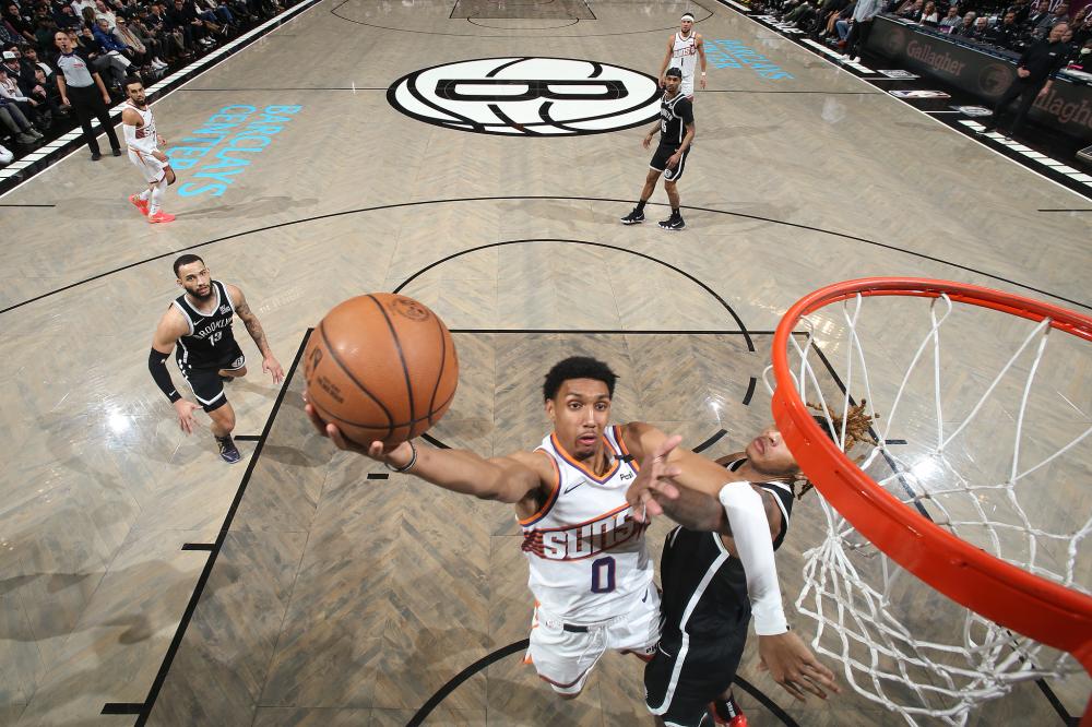 在赛前的专 在赛前的专