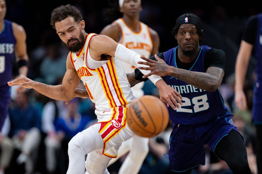 林雨薇的领 林雨薇的领