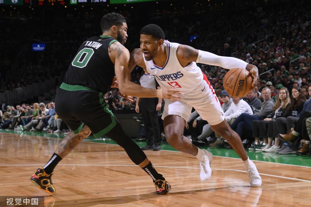 特点进行了 特点进行了