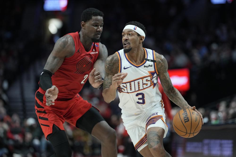 等新生代推 等新生代推