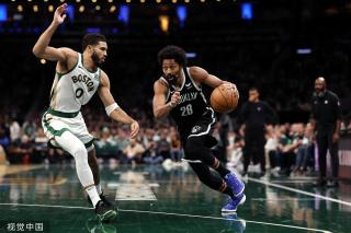 速成长为国 速成长为国