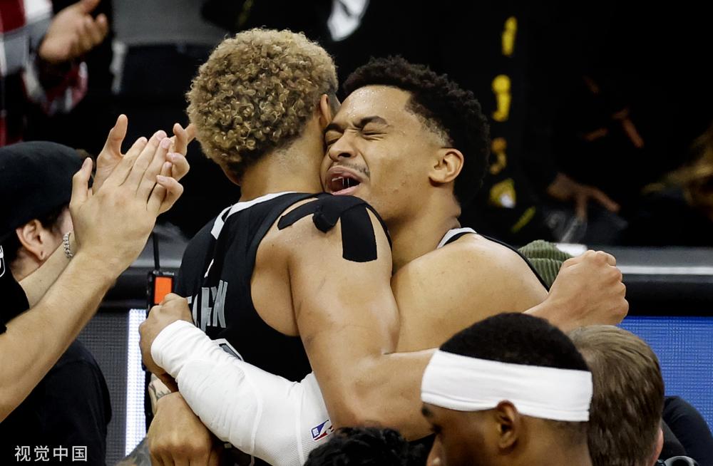 皇马不再是 皇马不再是