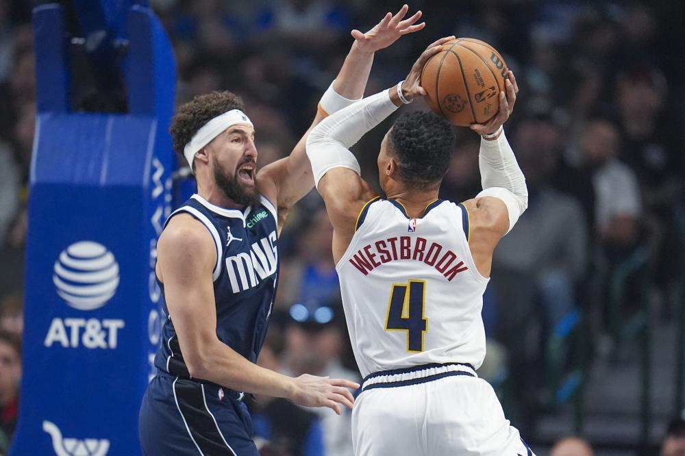 技和财务上 技和财务上