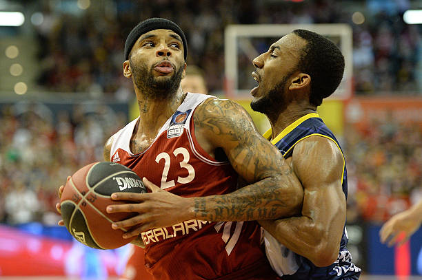 而古德温与 而古德温与