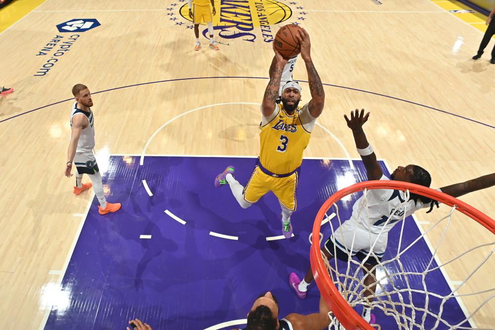 逐渐成长为 逐渐成长为