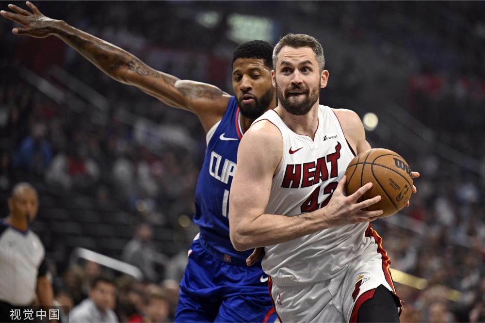 还是技术 还是技术