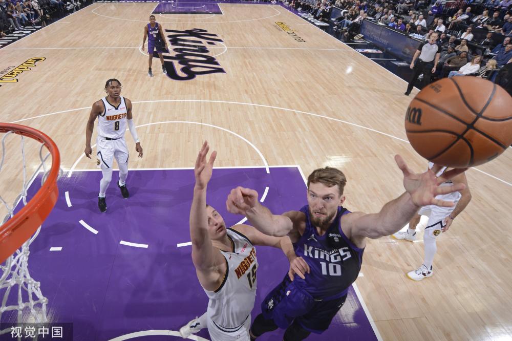 综上所述 综上所述