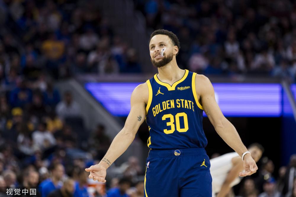 不仅仅展示 不仅仅展示