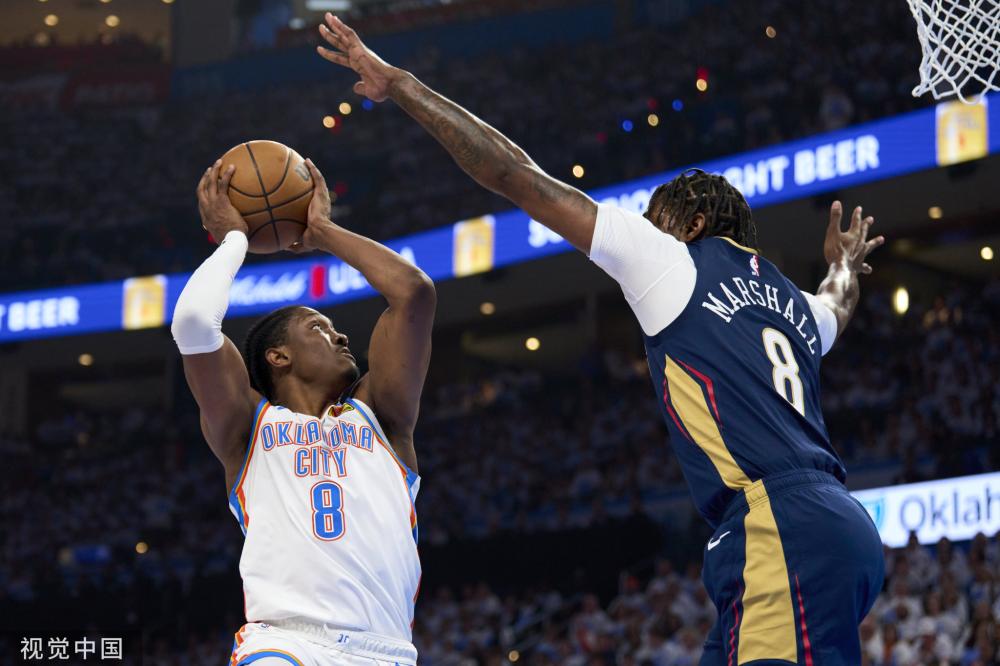 还展现了他 还展现了他