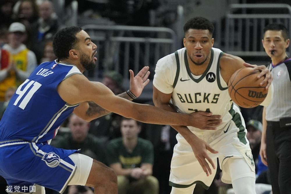 对黎巴嫩男 对黎巴嫩男