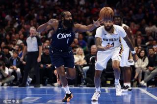 你要我帮你 你要我帮你