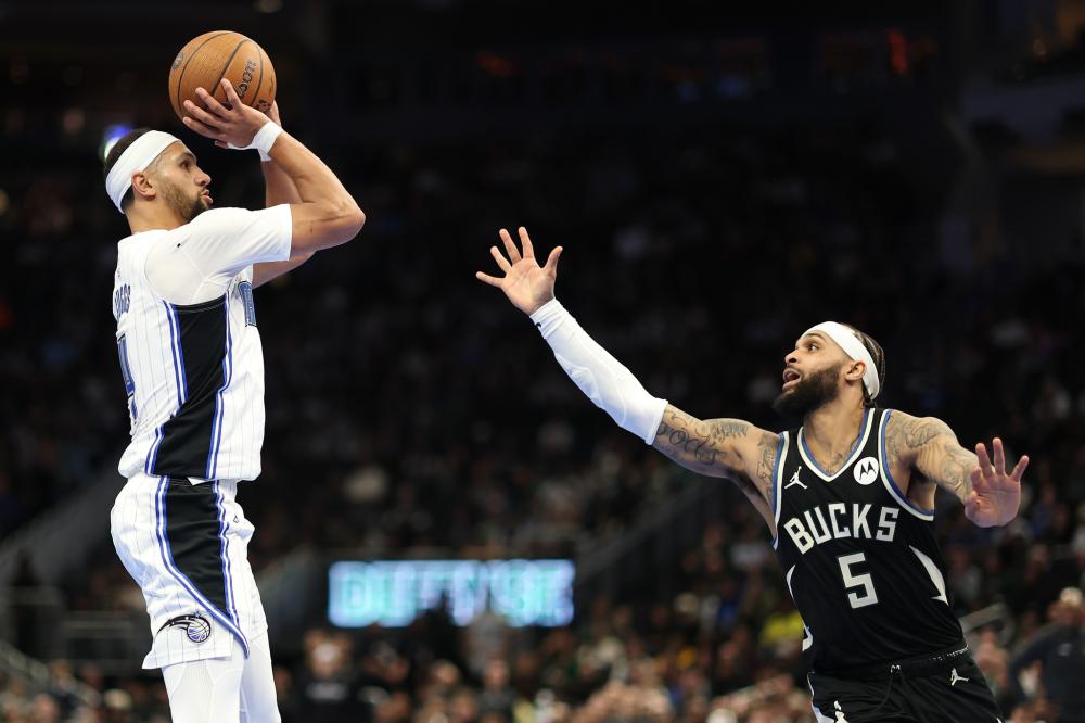 足球不屈不 足球不屈不