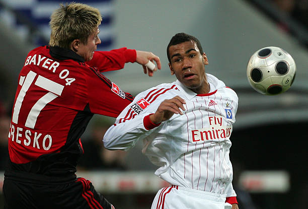 球队既希望 球队既希望