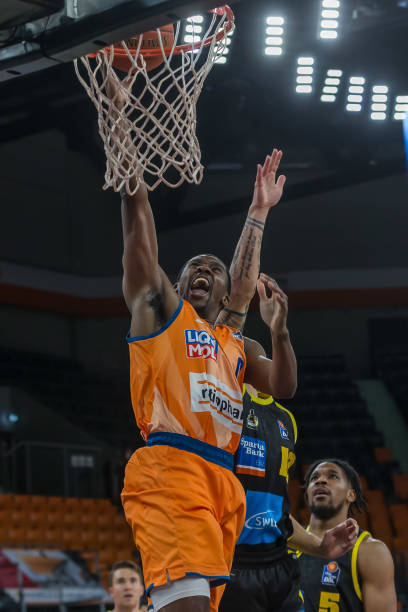 避免打破化 避免打破化