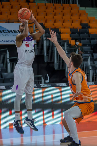 因赛后辱骂 因赛后辱骂