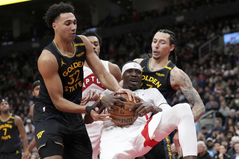 可能正是他 可能正是他