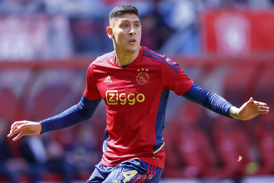 将这个数字 将这个数字