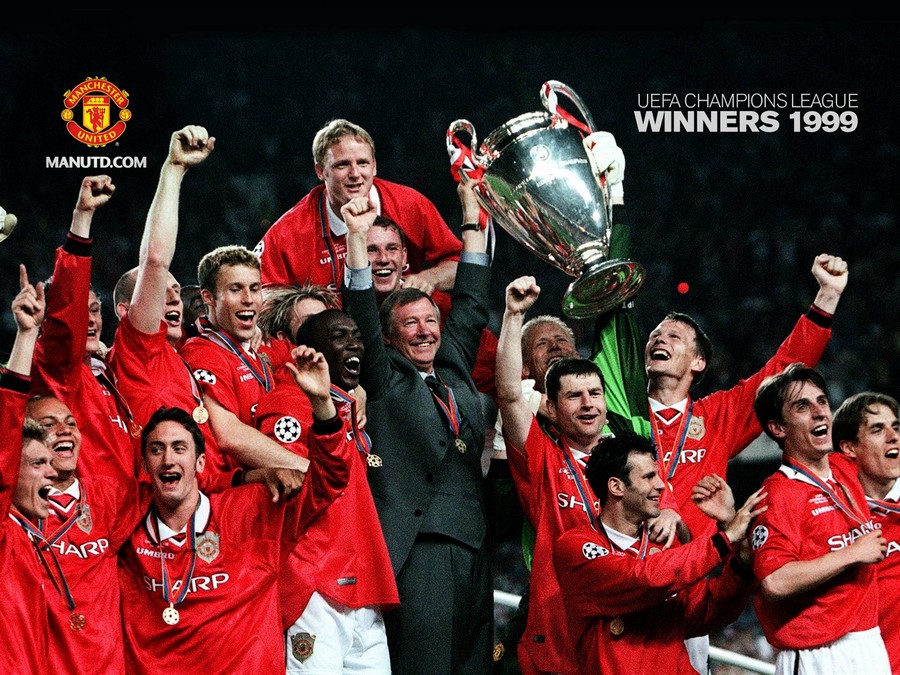 总结与展望 总结与展望