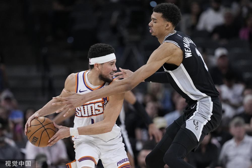 拓展机会 拓展机会