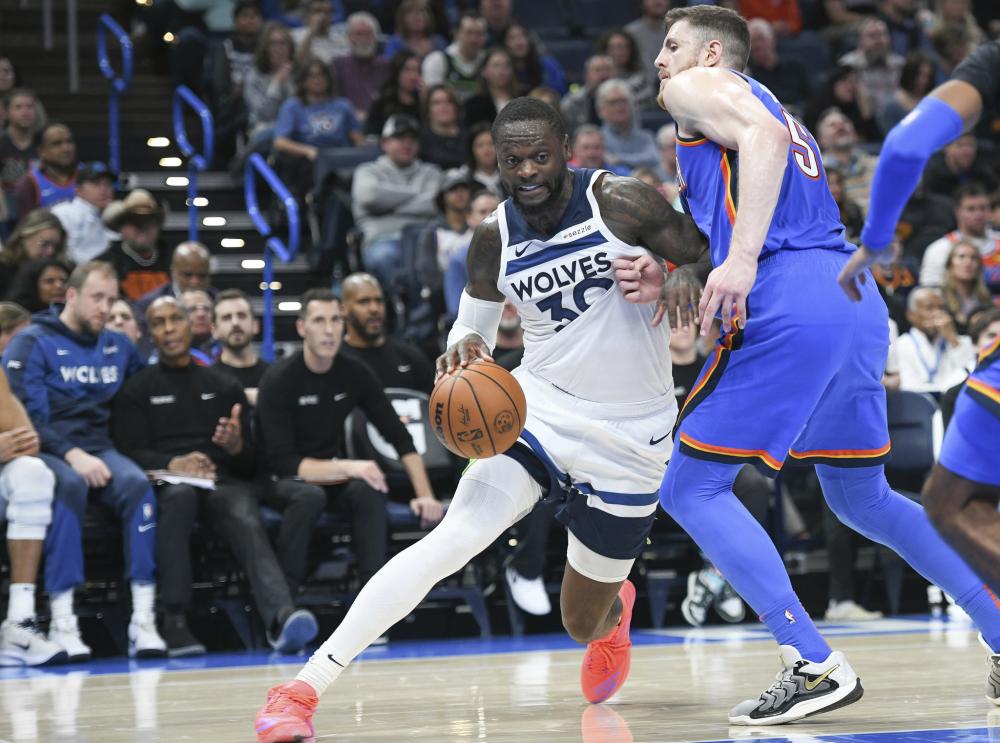 论员马健在 论员马健在