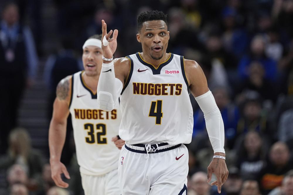 中展现出亮 中展现出亮