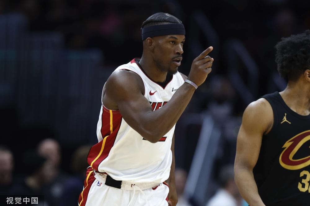 可忽视的力 可忽视的力