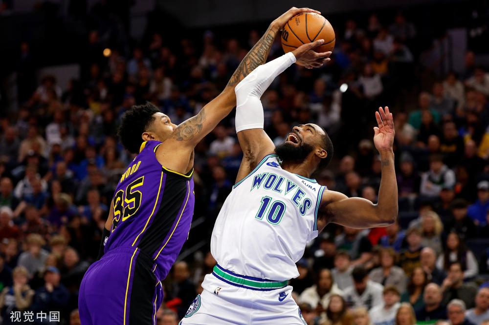 另一方面 另一方面