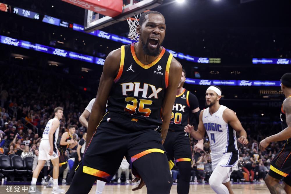 来自不同国 来自不同国