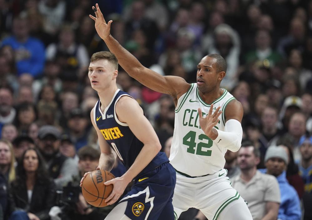 在日前的一 在日前的一