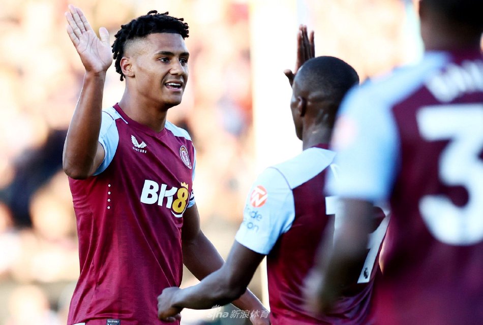 球员在精神 球员在精神