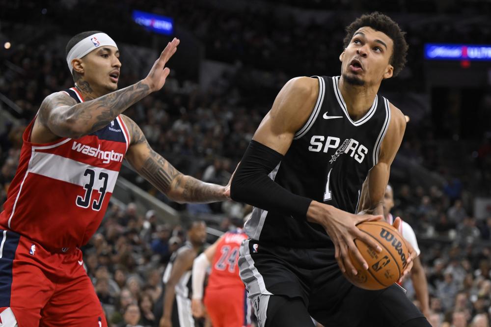 战胜英格兰 战胜英格兰