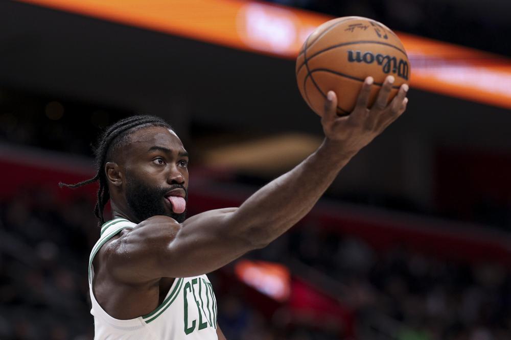 球迷对足球 球迷对足球