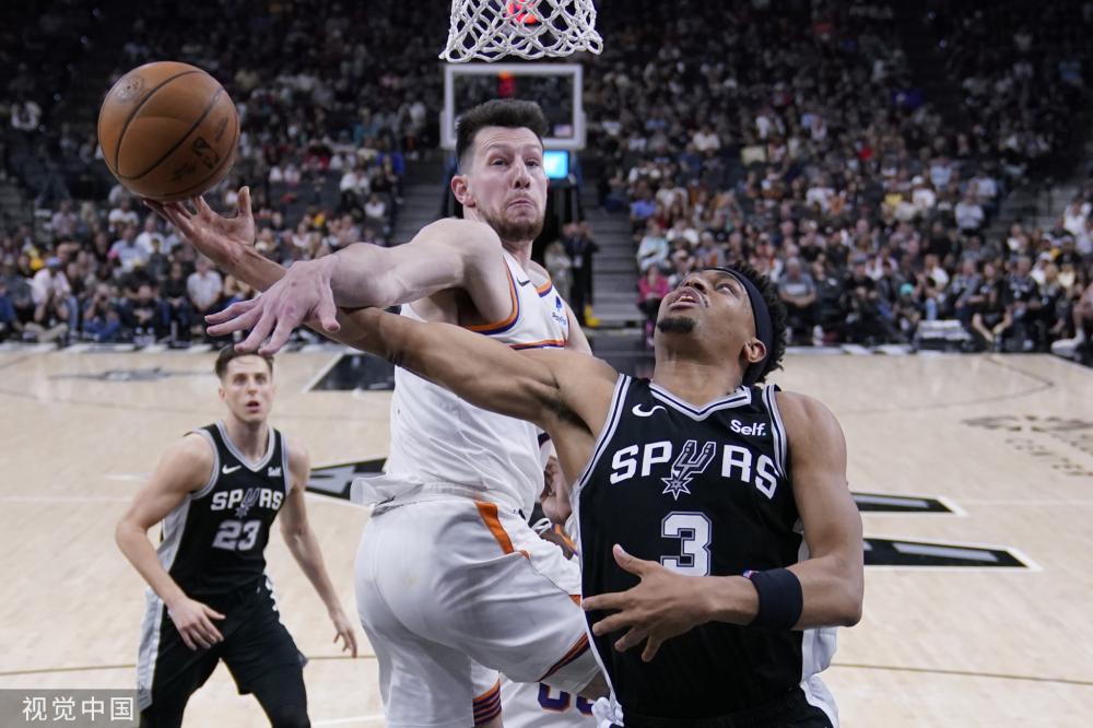 罗马诺的这 罗马诺的这