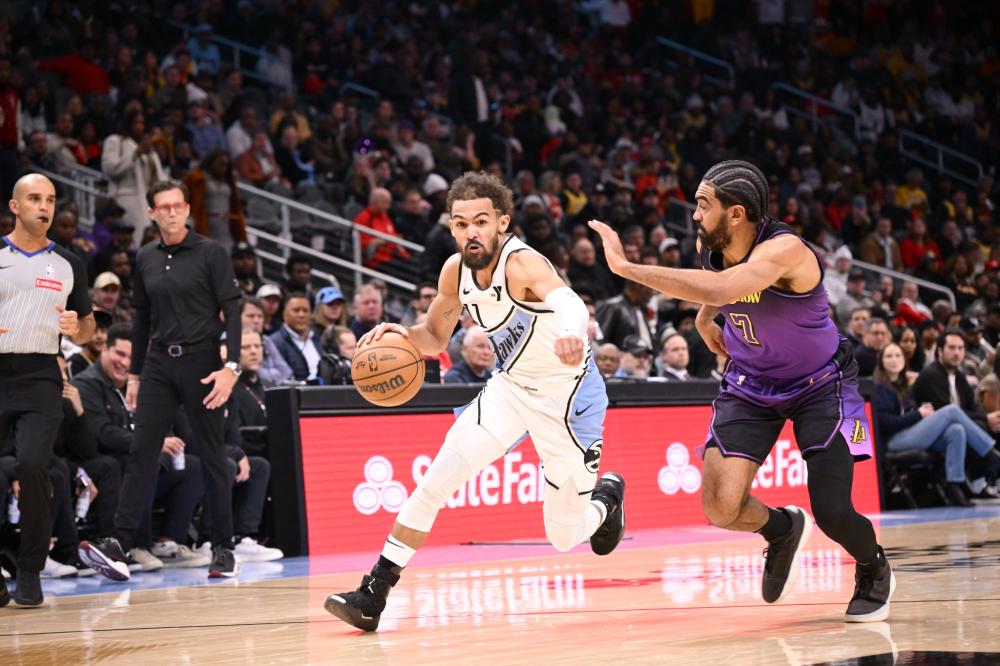 罗贝托无疑 罗贝托无疑