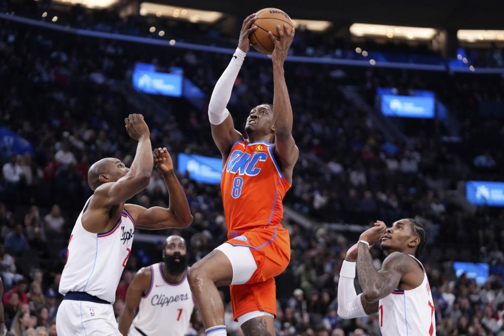 得了英超和 得了英超和