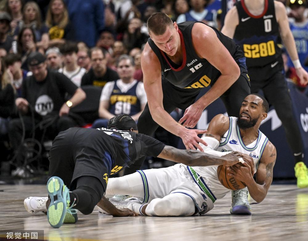 继续角逐 继续角逐