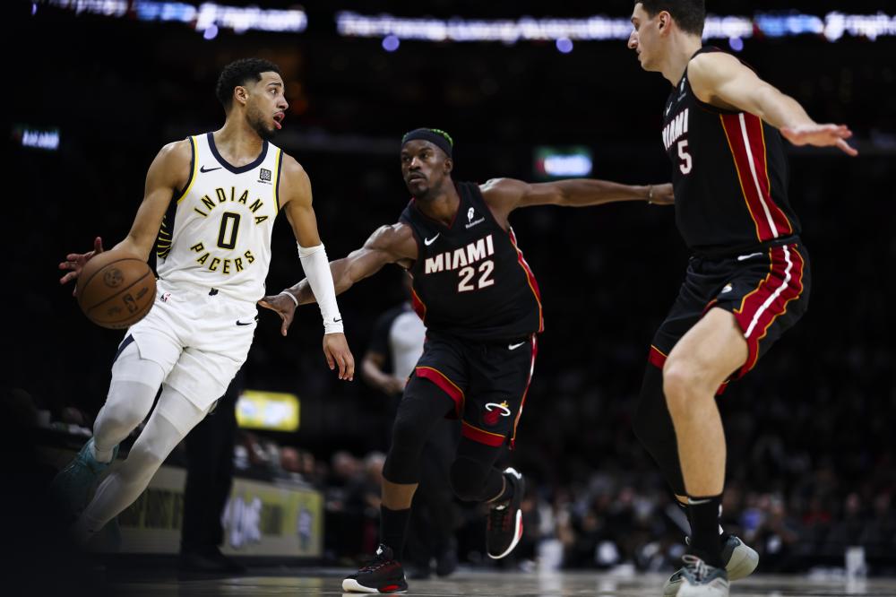 0的酣畅淋 0的酣畅淋