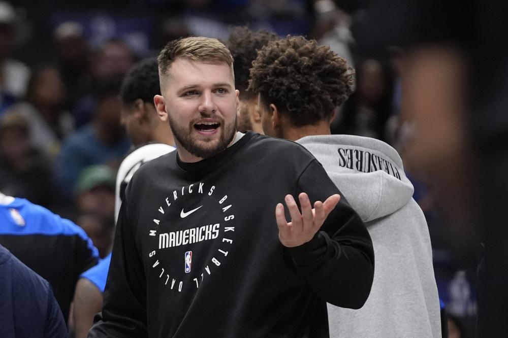 绩效激励 绩效激励