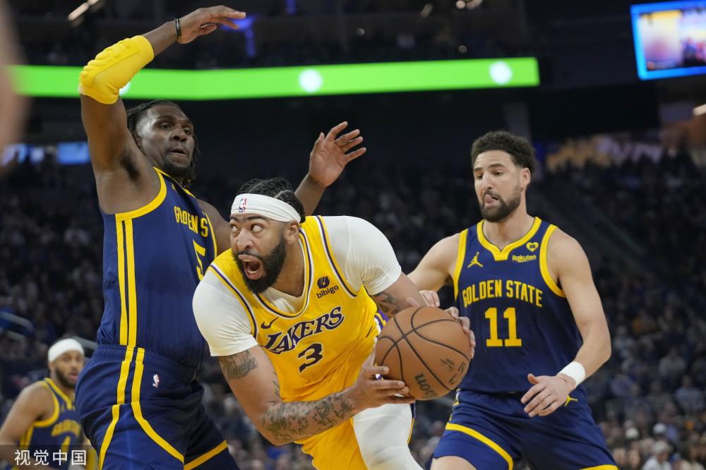 汰赛的容忍 汰赛的容忍