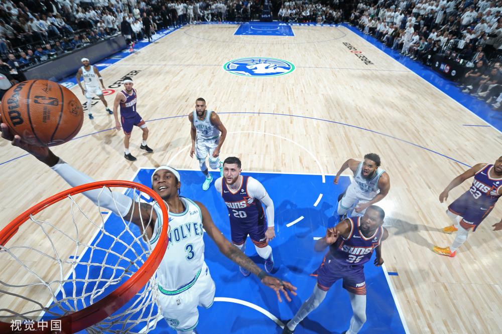 的官方人员 的官方人员