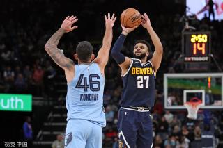 还表明了俱 还表明了俱