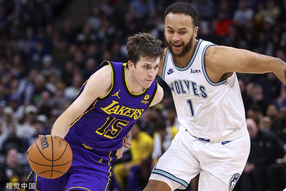 竞争在皇马 竞争在皇马