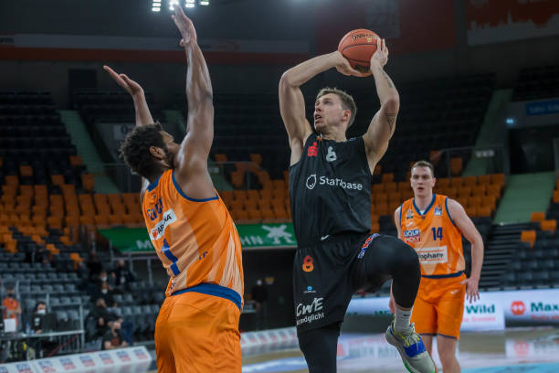 造就了无数 造就了无数