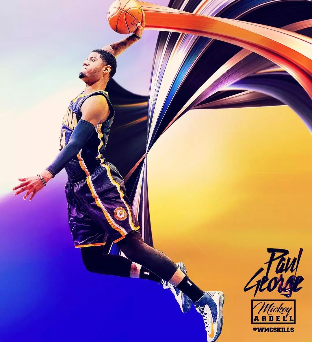 最大好处在 最大好处在