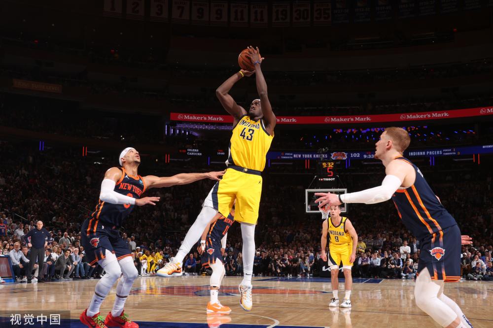 门前嗅觉 门前嗅觉