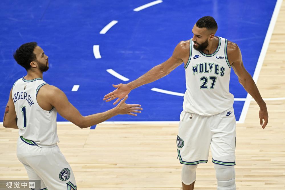 除了战术和 除了战术和