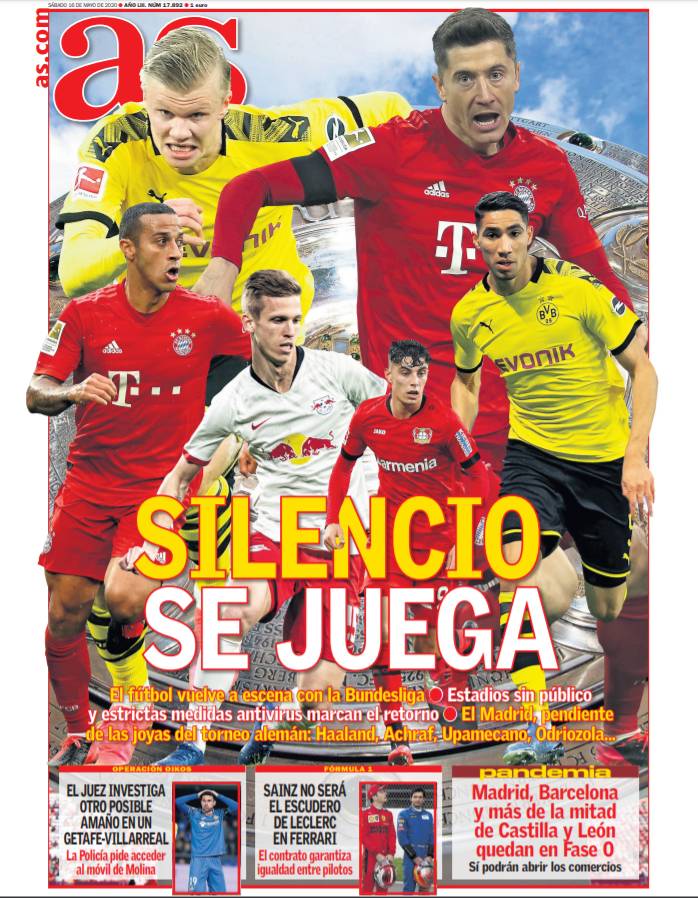 在这次备战 在这次备战