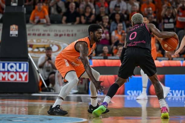 了这一点 了这一点